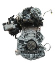 MTD-474563-1