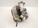 MTD-393330-1