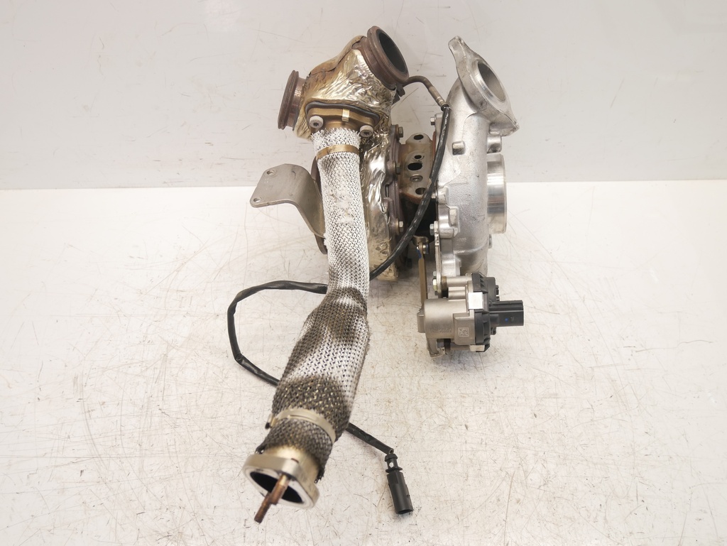 MTD-393330-2