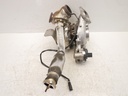 MTD-393330-2