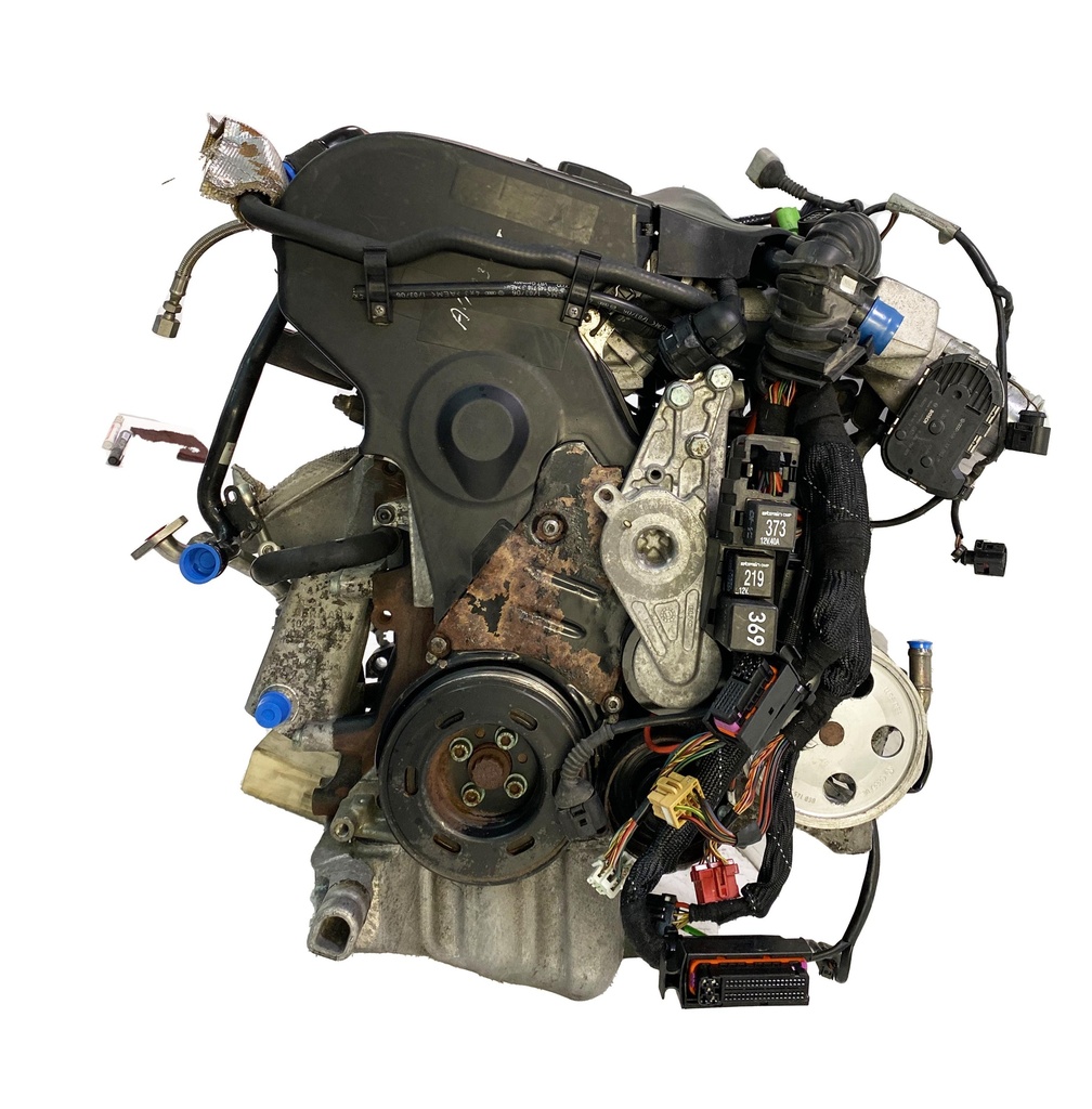 MTD-385410-1
