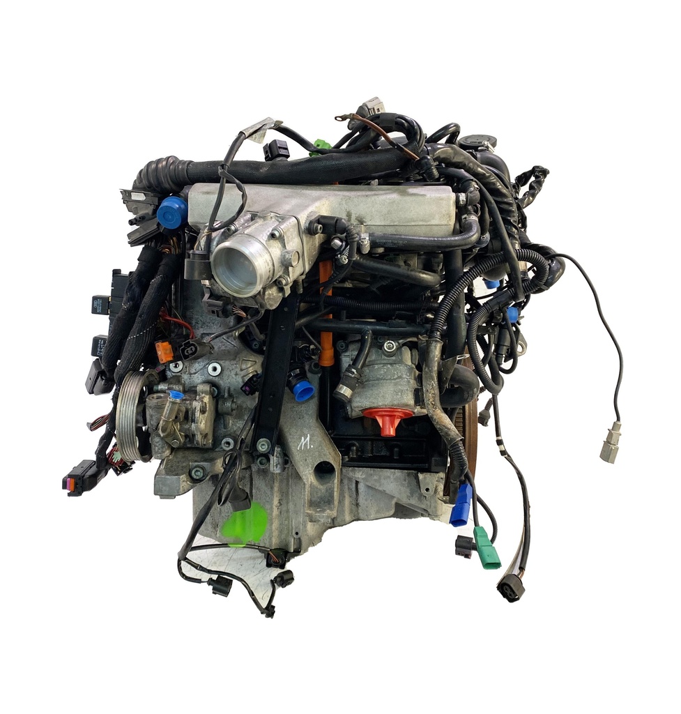 MTD-385410-2