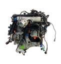 MTD-385410-2
