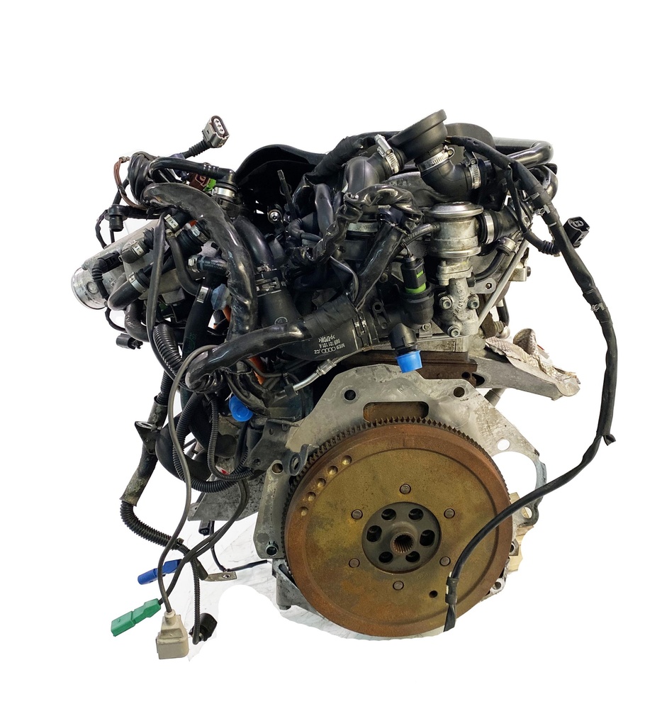 MTD-385410-3