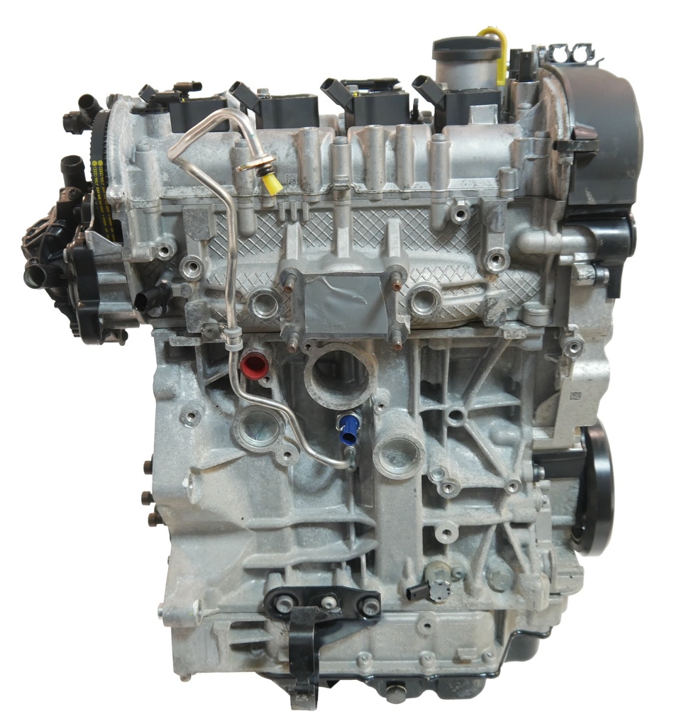 MTD-474563-2