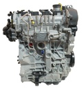 MTD-474563-2