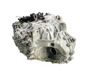 MTD-376983-1