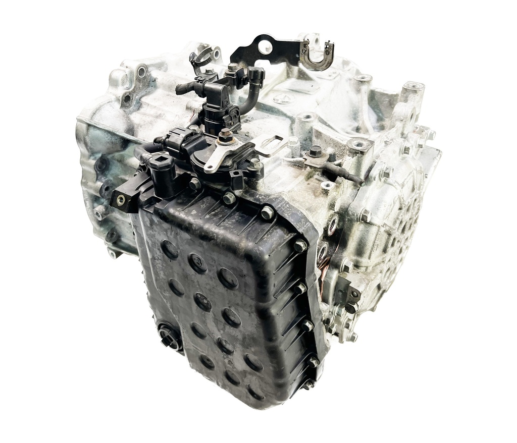 MTD-376983-2