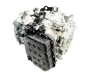 MTD-376983-2