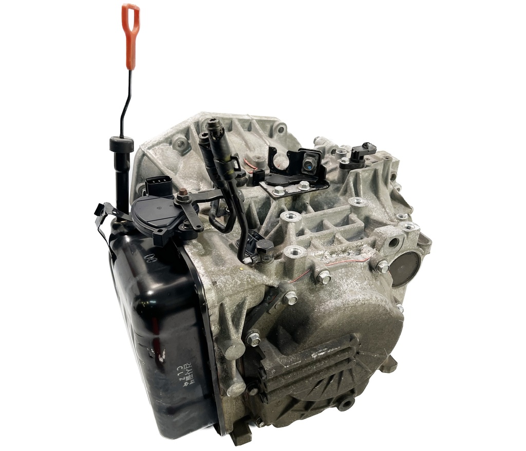 MTD-377075-1