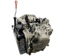 MTD-377075-1
