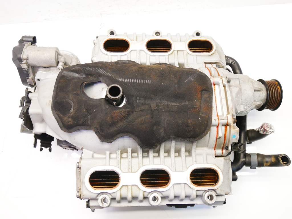 MTD-397640-1