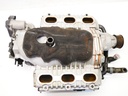 MTD-397640-1