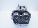 MTD-381149-3