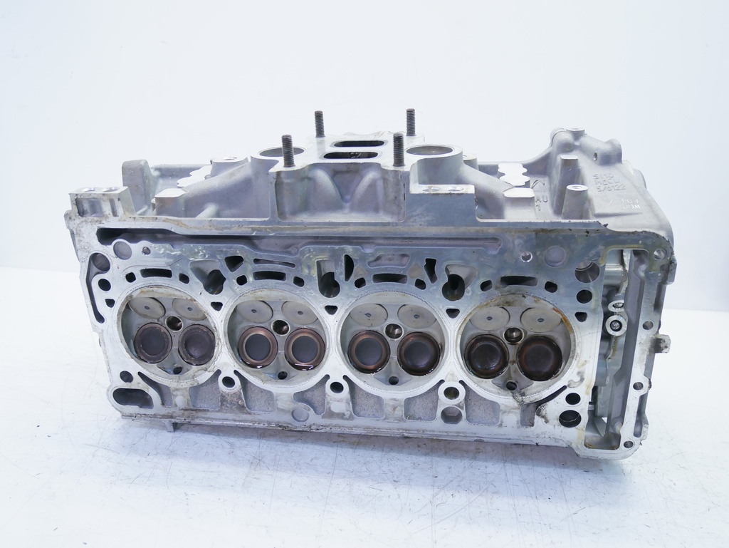 MTD-381149-4