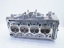 MTD-381149-4