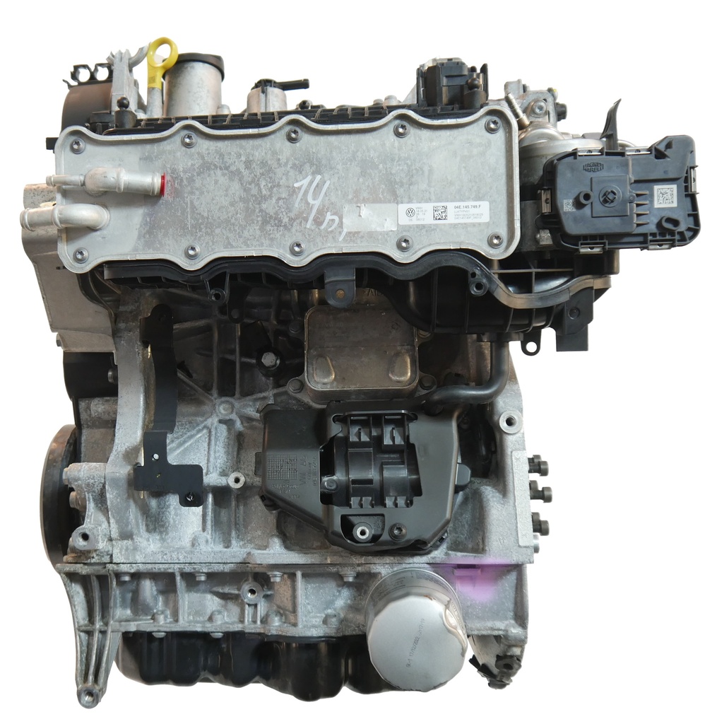 MTD-474563-3