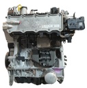 MTD-474563-3