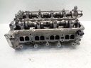 MTD-391629-5
