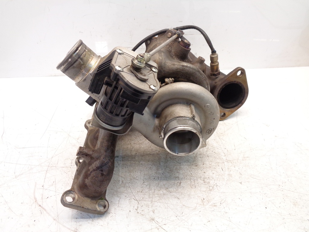 MTD-377194-1