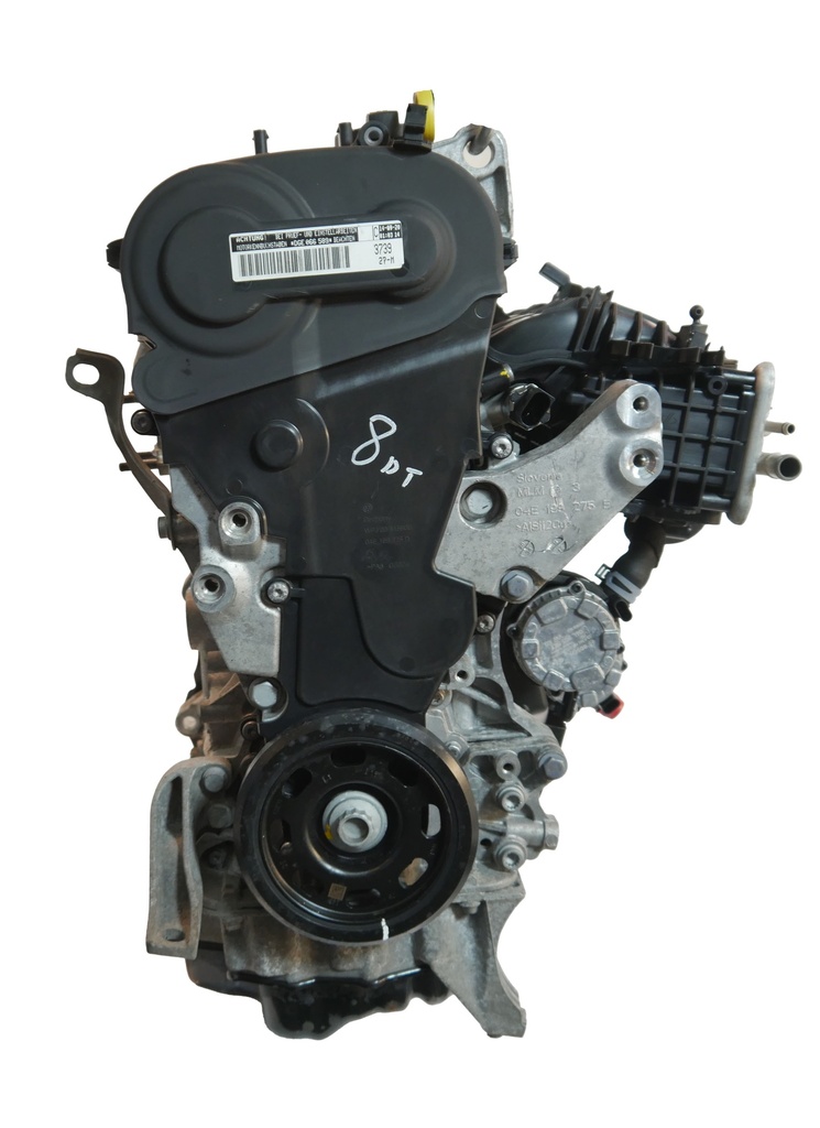 MTD-474837-1