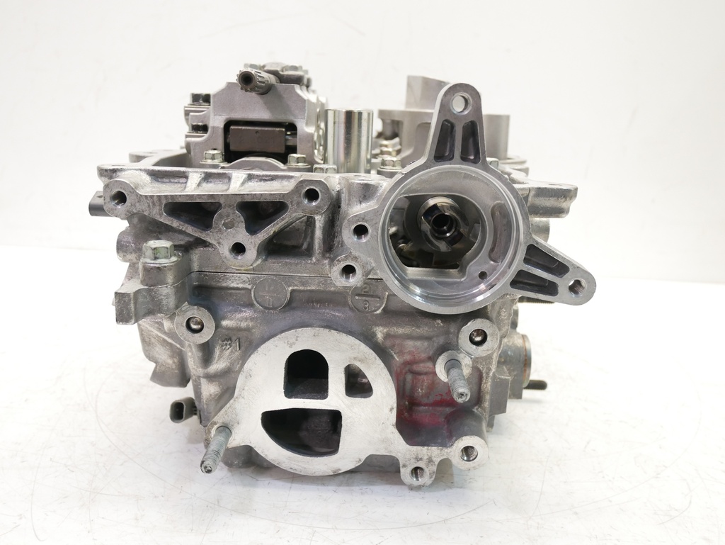 MTD-395541-1