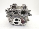 MTD-395541-1