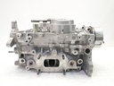 MTD-395541-2
