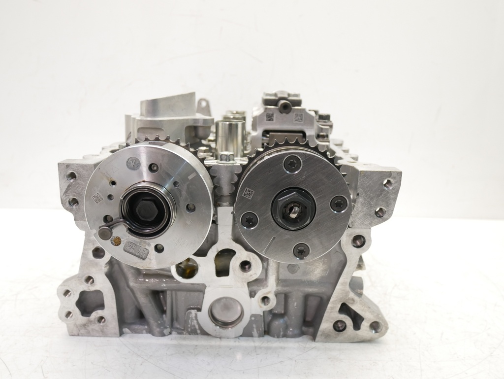 MTD-395541-3