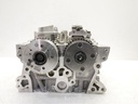 MTD-395541-3