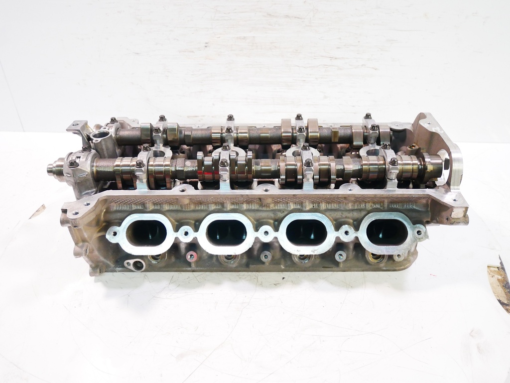 MTD-401934-1