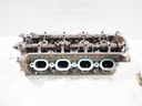 MTD-401934-1