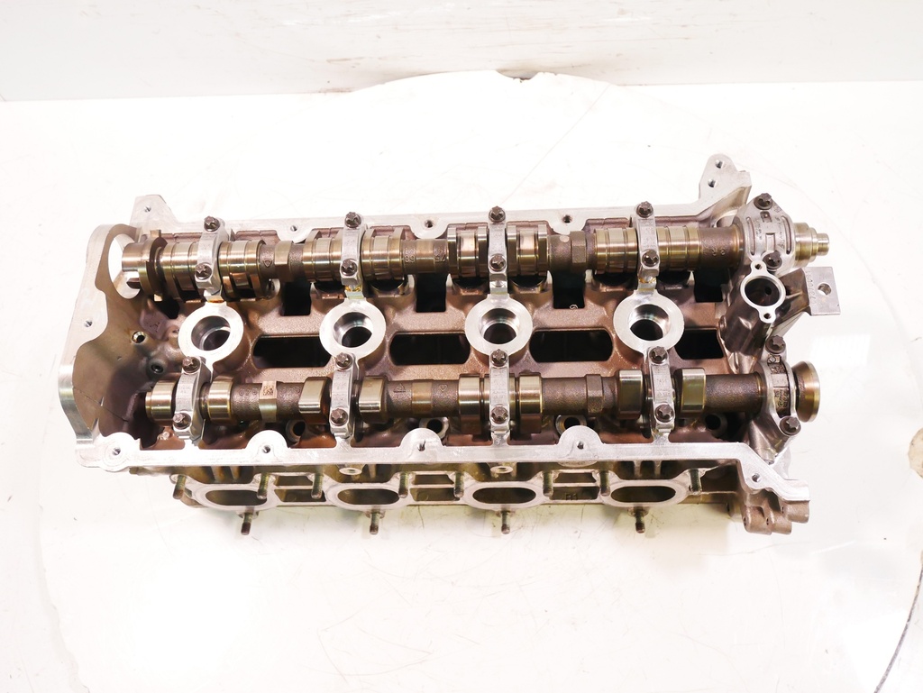 MTD-401934-2
