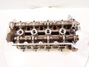 MTD-401934-2