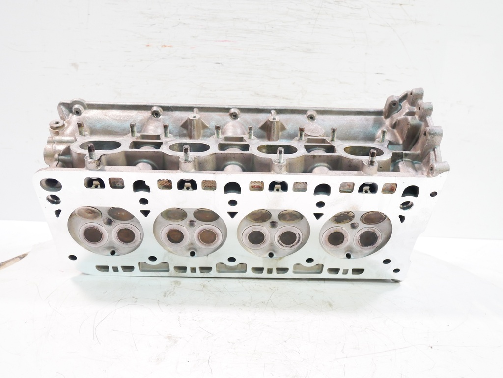 MTD-401934-3