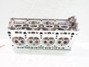 MTD-401934-3