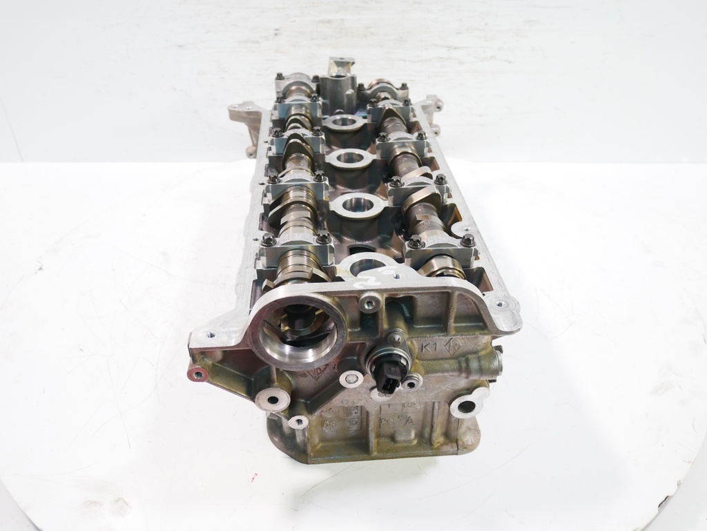 MTD-401934-4
