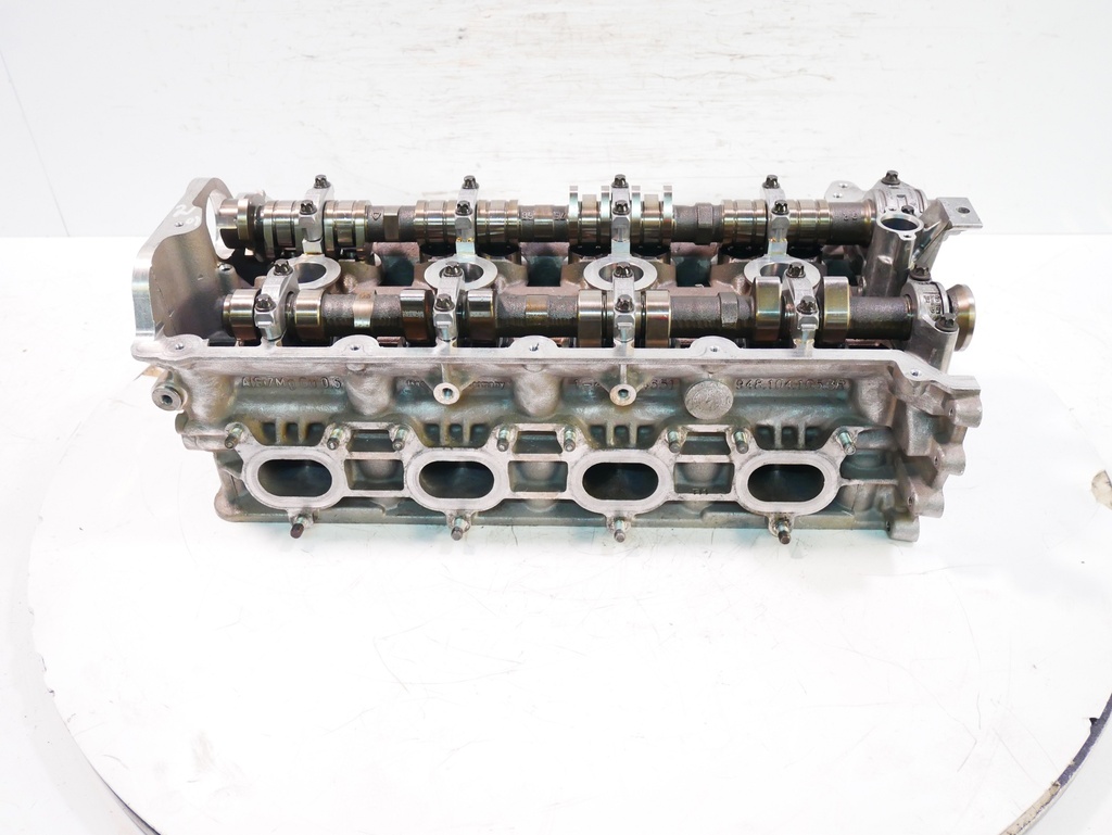 MTD-401934-5