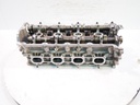 MTD-401934-5