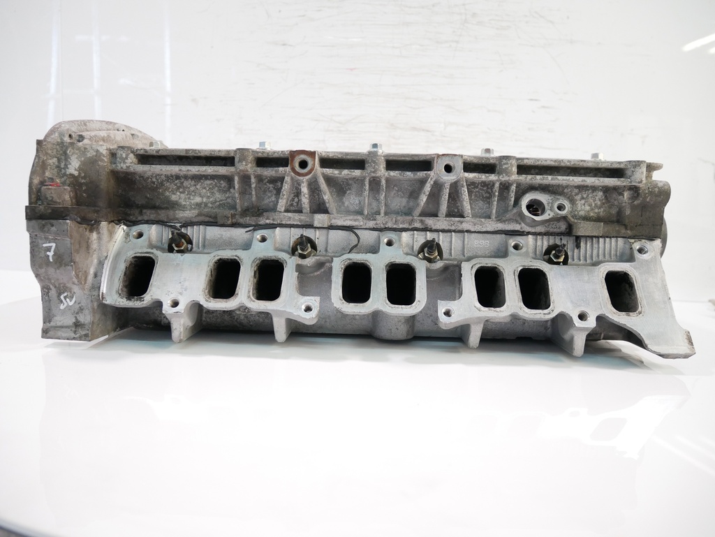 MTD-388275-1