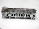 MTD-388275-1