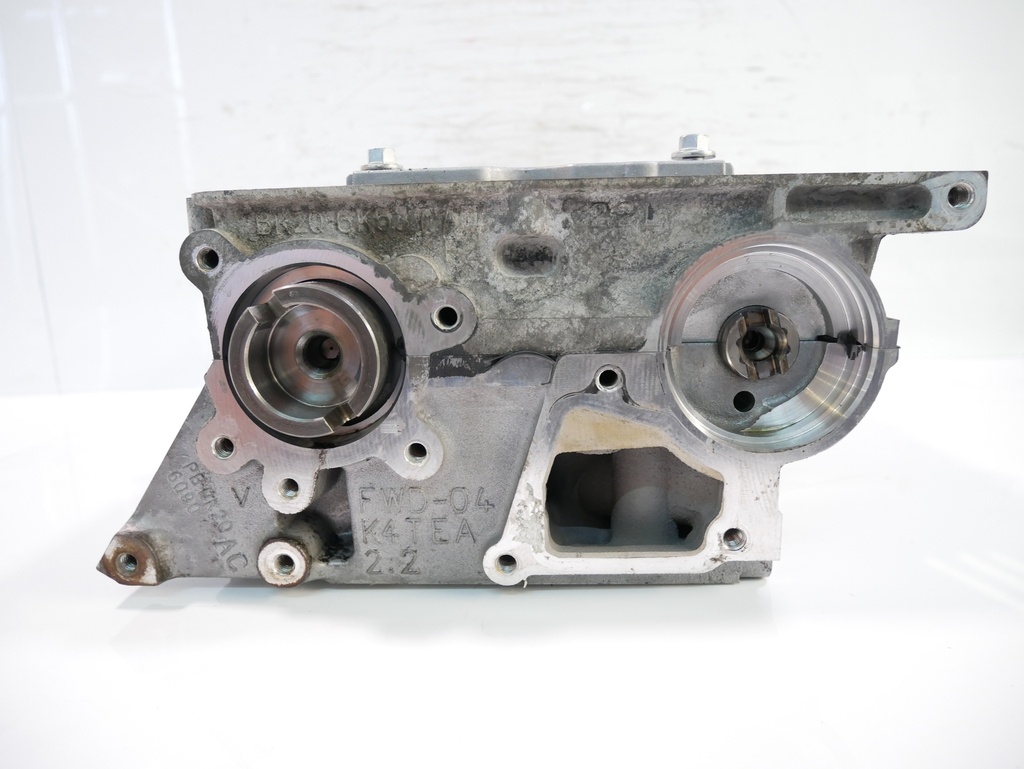MTD-388275-2