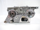 MTD-388275-2