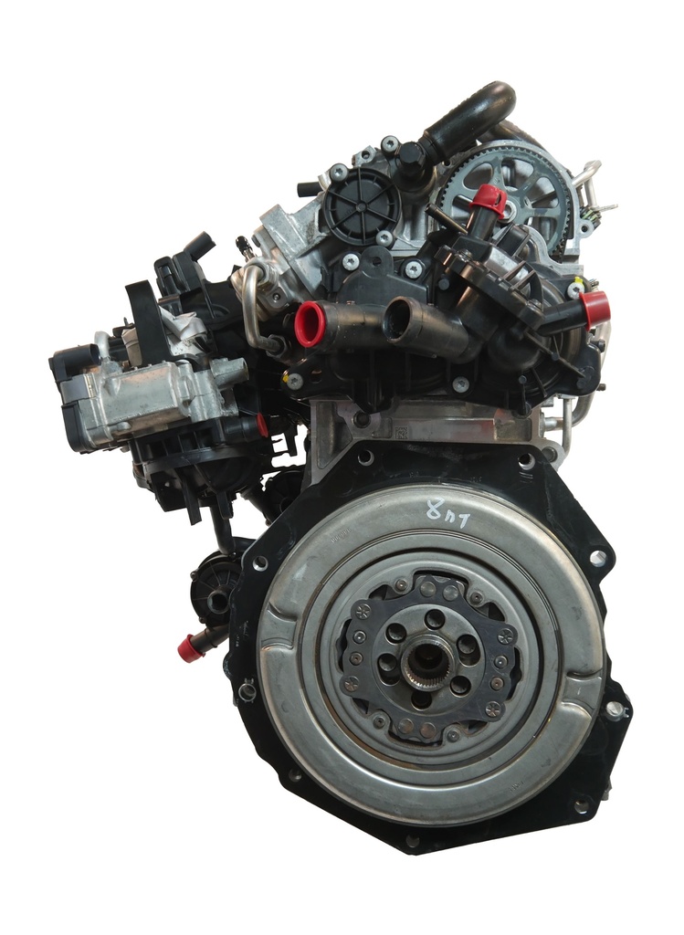 MTD-474837-2