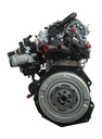 MTD-474837-2