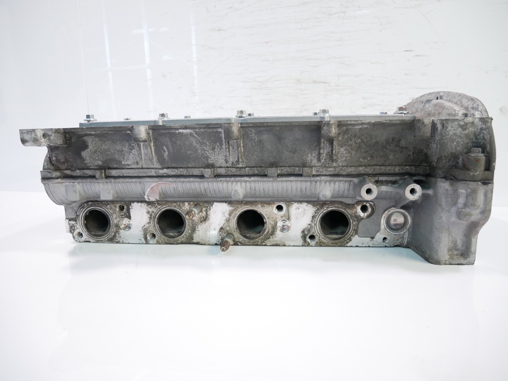 MTD-388275-3