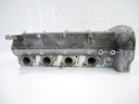 MTD-388275-3