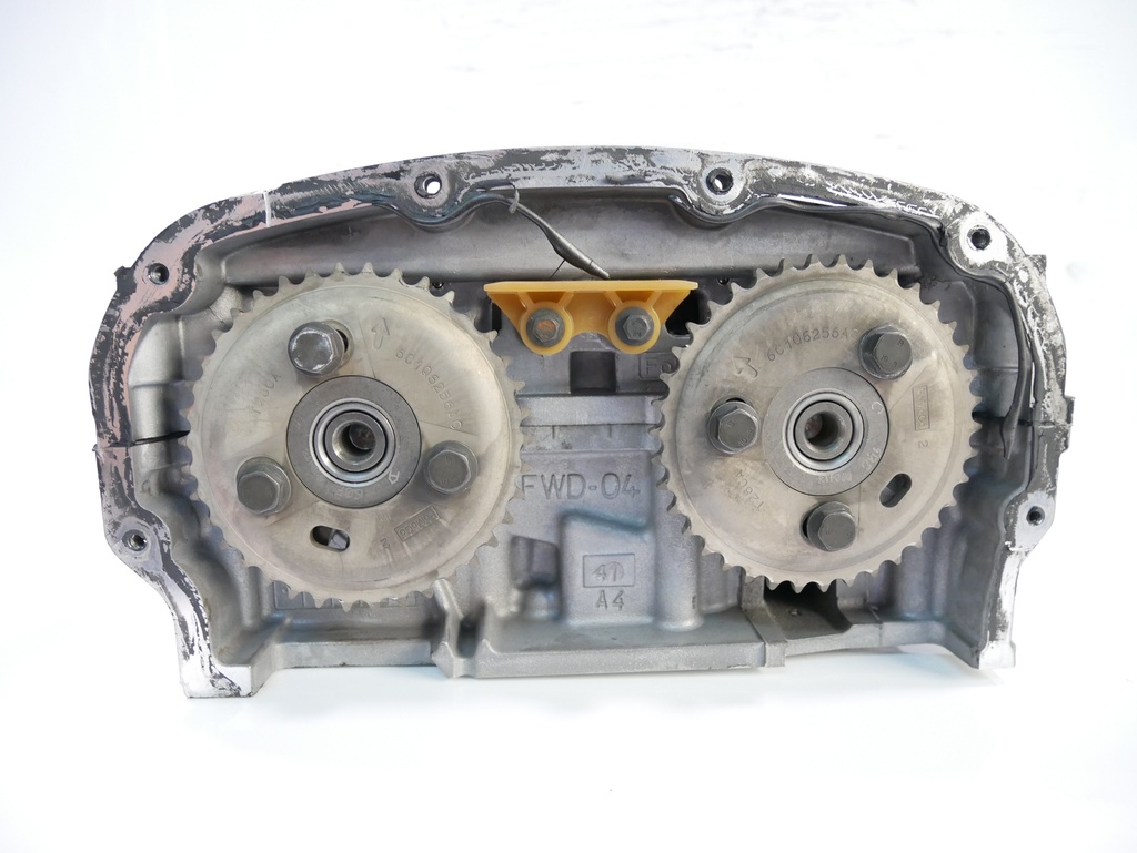 MTD-388275-4