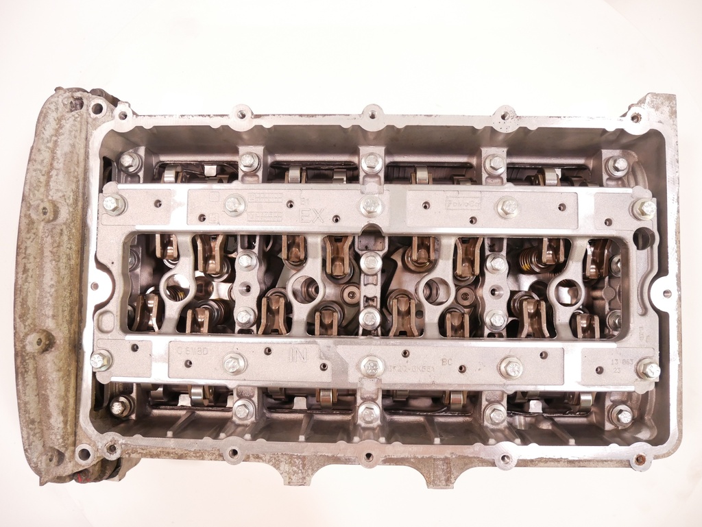MTD-388275-5