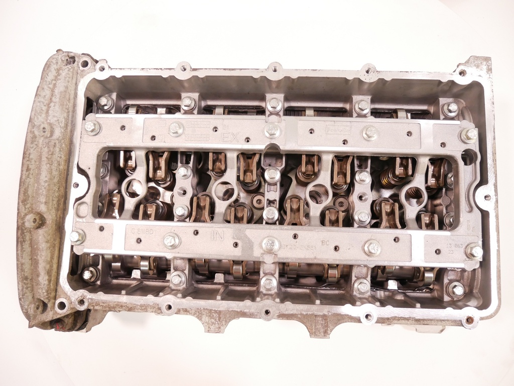MTD-388275-6